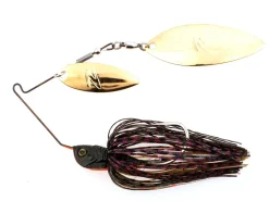 Z-Man SlingBladeZ Power Finesse DW Spinnerbait 13g Bluegill