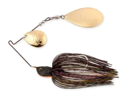 Z-Man SlingBladeZ Power Finesse IC Spinnerbait 13g Bluegill