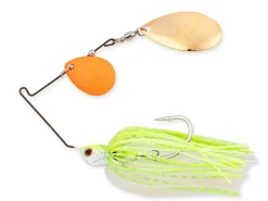 Z-Man SlingBladeZ Power Finesse IC Spinnerbait 13g Bluegill