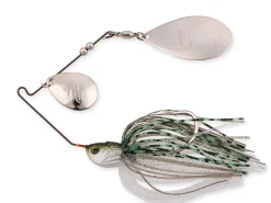 Z-Man SlingBladeZ Power Finesse IC Spinnerbait 13g Bluegill