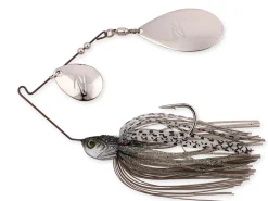 Z-Man SlingBladeZ Power Finesse IC Spinnerbait 13g Bluegill