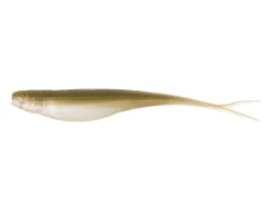 Z-Man StreakZ 3,75