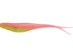 Z-Man Streakz XL 8" Electric Chicken