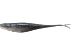 Z-Man Streakz XL 8
