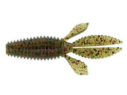 Z-Man TRD BugZ 2,75" Mudbug