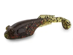 Z-Man TRD GobyZ 2,4" Canada Craw