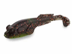 Z-Man TRD GobyZ 2,4" Canada Craw