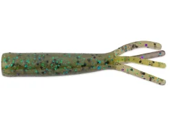 Z-Man TRD TicklerZ 2,75" Pearl