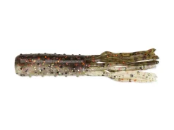 Z-Man TRD TubeZ 2,75" Drews Craw