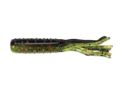 Z-Man TRD TubeZ 2,75